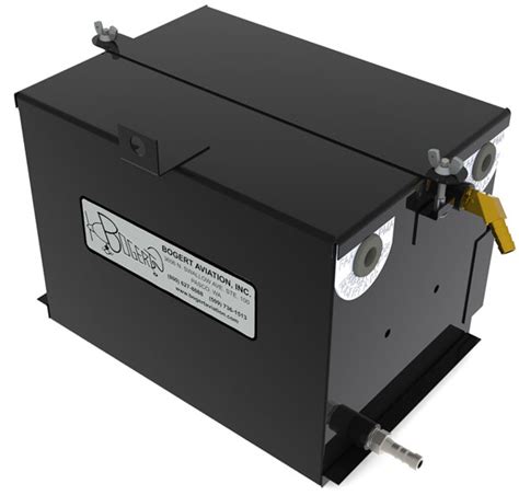 series 26 steel battery box|battery boxes for sale.